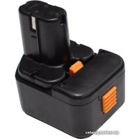 Аккумулятор Вихрь АКБ12Н3 КР (12В/1.3 Ah)