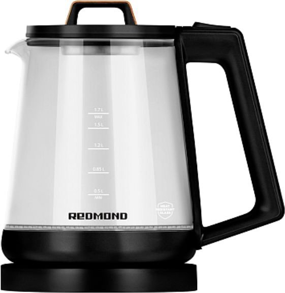 

Электрический чайник Redmond (Редмонд) KG226