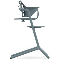 Трансформер Cybex Lemo 3 в 1 Set (stone blue)