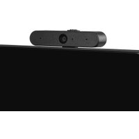 Моноблок iRU Tactio 23IH6P 2081854