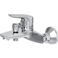 Смеситель Damixa Jupiter 771000001