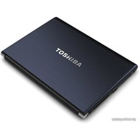 Ноутбук Toshiba Portege R830-126 (PT320E-03801NRU)