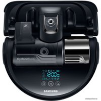 Робот-пылесос Samsung VR20K9350WK/EV