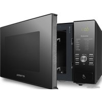 Микроволновая печь Polaris PMO 2303D RUS