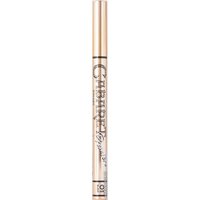 Подводка-фломастер Vivienne Sabo Cabaret Premiere (01 черный)