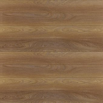 Classen Vogue Дуб Карлсон 47123