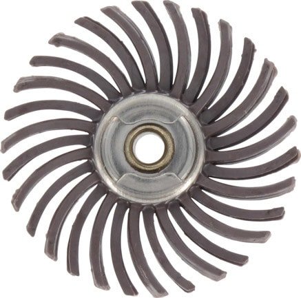 

Щетка Dremel 2.615.S47.1JA