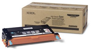 

Картридж Xerox 113R00723