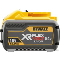 Аккумулятор DeWalt DCB548 (18-54В/12 Ah)