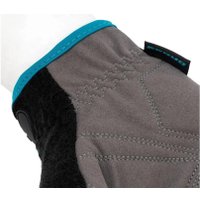 Виниловые перчатки GROSS Aktiv 90309
