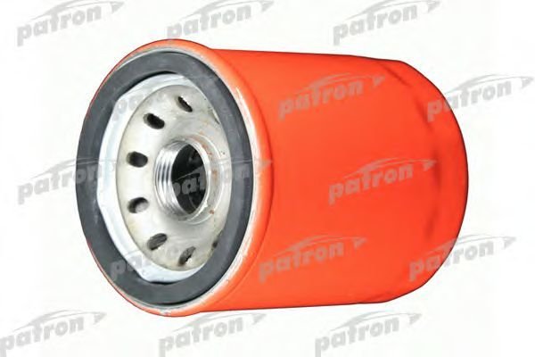 

Масляный фильтр Patron PF4127