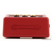 Комбоусилитель Marshall MS-2R