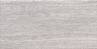 

Керамическая плитка Domino S-Blink Graphite 308x608
