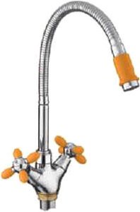 

Смеситель Frud R43127-9