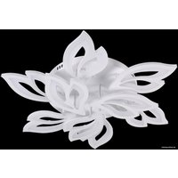 Припотолочная люстра Natali Kovaltseva Led Lamps 81226