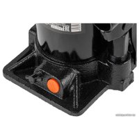 Бутылочный домкрат Startul Auto ST8019-10 10т