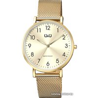 Наручные часы Q&Q QA20J831