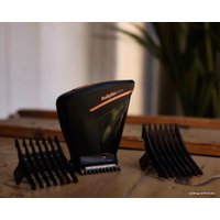 Машинка для стрижки волос BaByliss SC758E