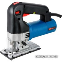 Электролобзик KATANA LZ7500 Pro (синий)