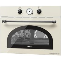 Микроволновая печь TEKA MWR 32 BIA VNS