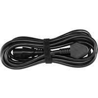 Лампа Zhiyun Molus B200 (черный)