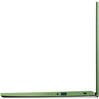 Ноутбук Acer Aspire 3 A315-59-55XH NX.K6UEL.007