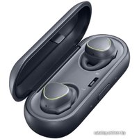 Наушники Samsung Gear IconX SM-R150NZKA