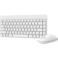 Офисный набор SmartBuy SBC-220349AG-W