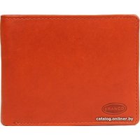 Кошелек Branco 12014-1