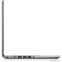 Ноутбук Dell Inspiron 13 7352 [I7352-4445SLV]