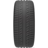 Летние шины Goodride SA37 225/40R18 92Y XL