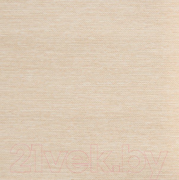 

Рулонные шторы Lm Decor LM 42-06 34x160