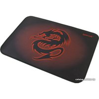 Коврик для мыши Redragon Tiamat L