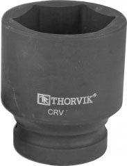 

Головка слесарная Thorvik LSWS00146