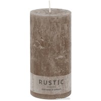 Свеча Eglo Glenbarr 422576