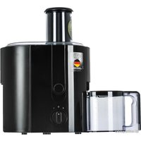 Соковыжималка Braun Multiquick 3 (J 300)