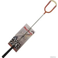 Крюк для рептилий Lucky Reptile Snake Pin Hook LHP-60