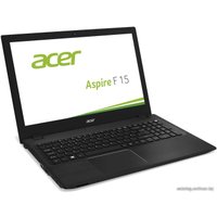 Ноутбук Acer Aspire F15 F5-571G-P8PJ [NX.GA2ER.005]