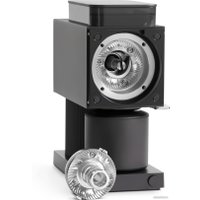 Электрическая кофемолка Fellow Ode Brew Grinder (белый)