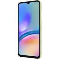 Смартфон Samsung Galaxy A05s SM-A057F/DS 4GB/64GB (светло-зеленый) в Гродно