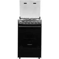 Кухонная плита Horizont GS-3B