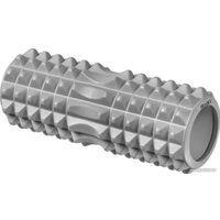 Массажный ролик-валик Bradex Туба Про SF 0815 (серый)