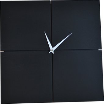 Настенные часы ИП Карташевич Montana B19A25 (80 см)