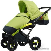 Универсальная коляска Tako Laret