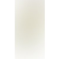 Масло для массажа Shunga 1018