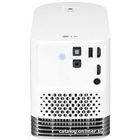 Проектор LG HF80JS
