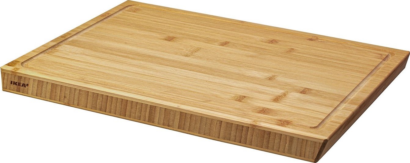 Разделочная доска Ikea Aptitlig 00233429