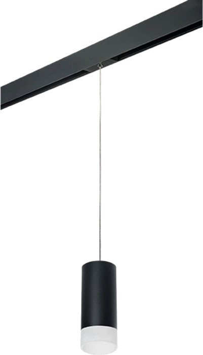 Трековый светильник Lightstar Rullo PRORP648781