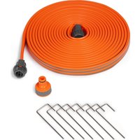 Распылитель Daewoo Power DWH 1108