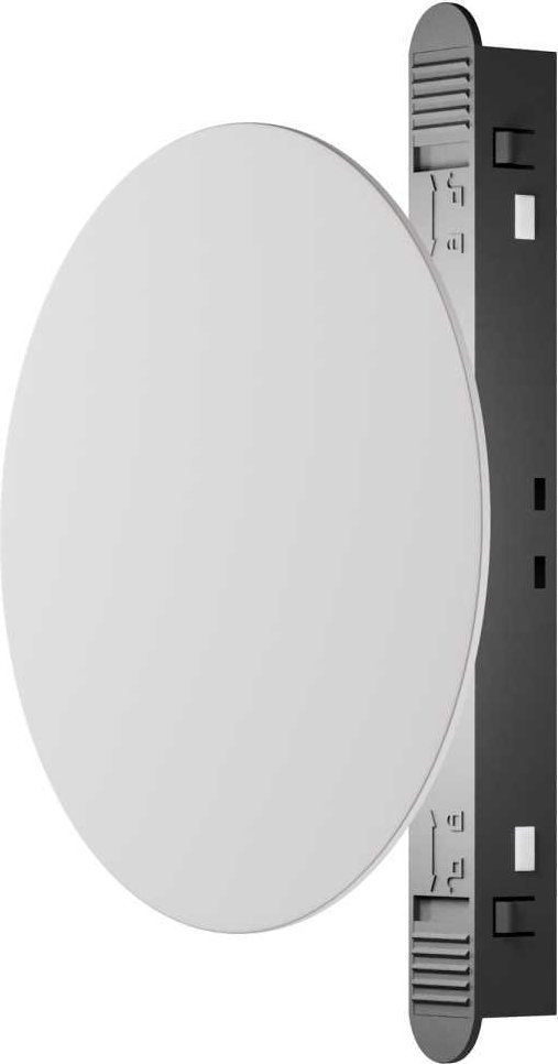 

Трековый светильник Maytoni Technical Magnetic Exility Relax TR107-2-5W3K-W